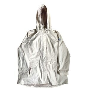 Lands' End Utility Jacket